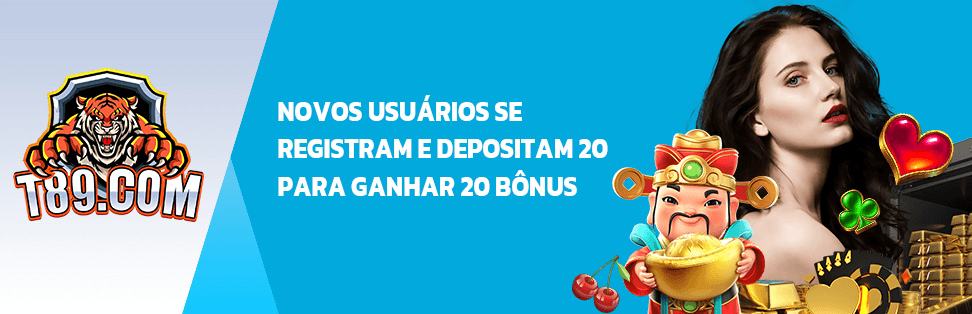 melhores jogos de apostas de loteria online